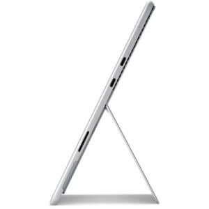تبلت مایکروسافت مدل Surface Pro 8 – F ظرفیت 512 گیگابایت
